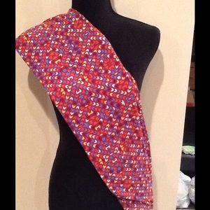 OS LuLaRoe leggings
