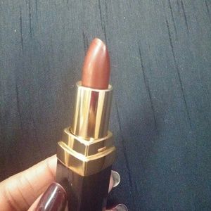 Chanel lipstick Rouge A Levres hydrabase