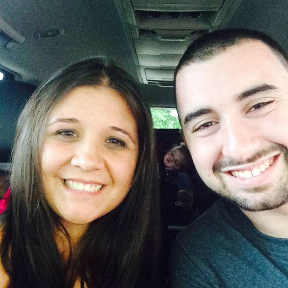 Meet your Posher, Kianne - Picture 1 of 1