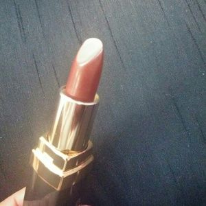 Chanel lipstick Rouge A Levres hydrabase creme