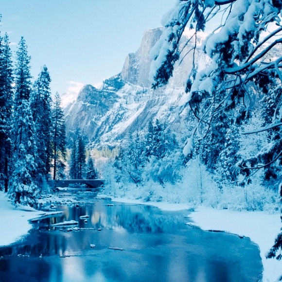 Fall Sale Make offer Please use offer Button:))) - Picture 4 of 4