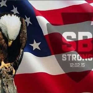 Meet your Posher, Eileen