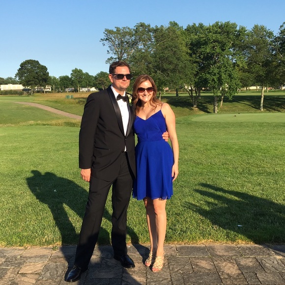 Meet your Posher, Laura - Picture 4 of 4