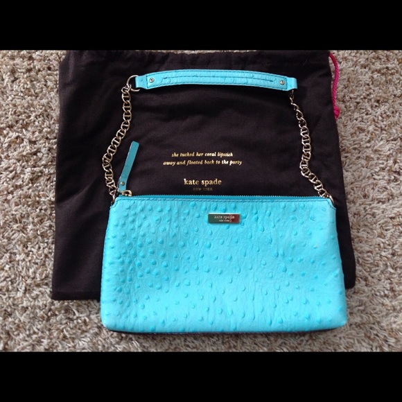 kate spade Handbags - 💠 SALE💠 Kate Spade bag