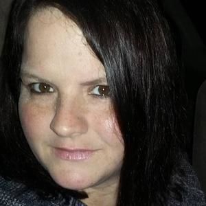 Meet your Posher, Candice