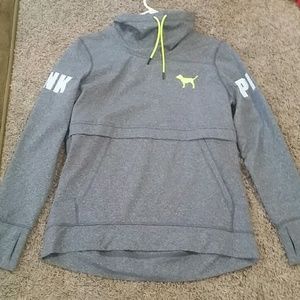 VS neon yellow set for @ree82 ONLY!!!