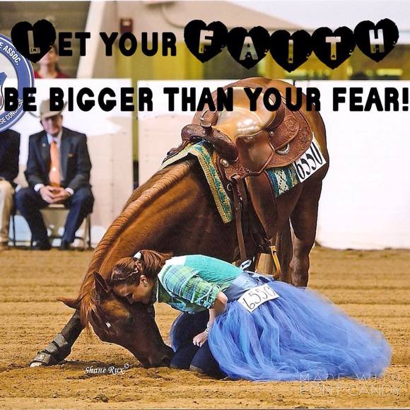 Meet your Posher, Emmie