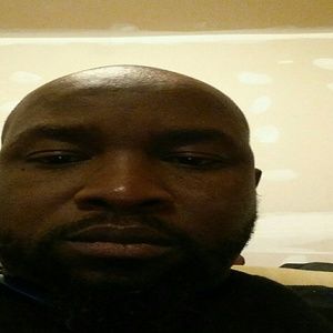 Meet your Posher, Juan