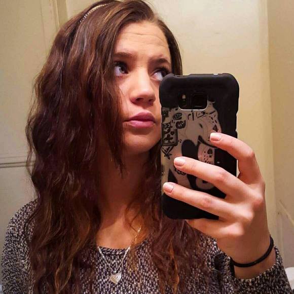 Meet your Posher, Richell - Picture 1 of 1