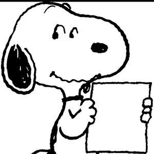 Meet your Posher, Misty