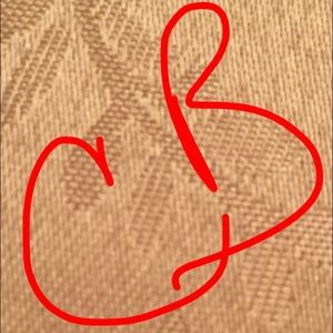 Meet your Posher, Connie