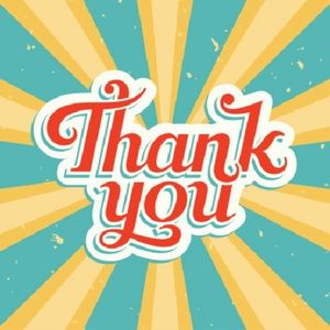 I AM ALMOST SOLD OUT BUT THANK YOU FOR THE LIKE!!!