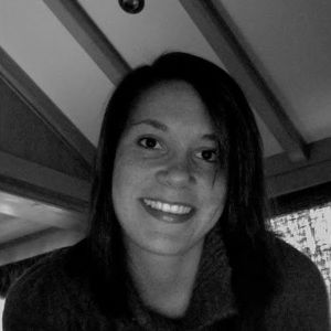 Meet your Posher, Mallory jane