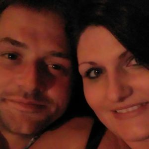 Meet your Posher, Bonnie