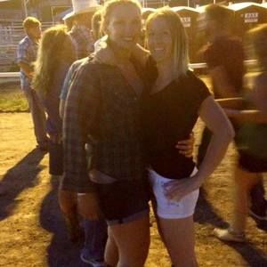 Meet your Posher, Valerie