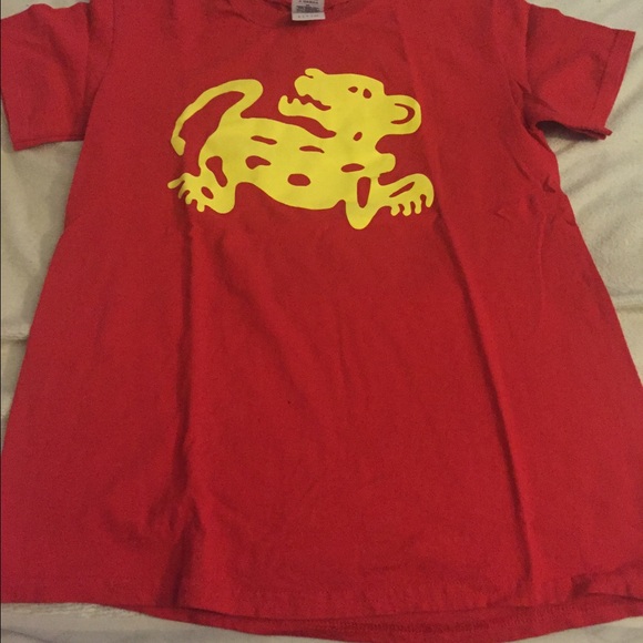 90's t-shirt - Picture 2 of 3