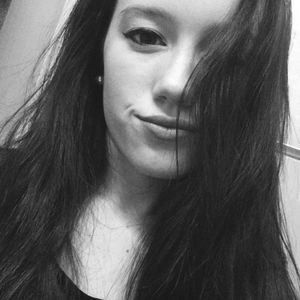 Meet your Posher, Jaime