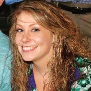 Meet your Posher, Miranda