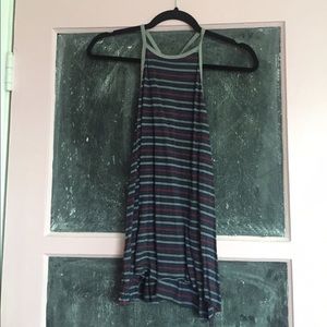 navy blue white red and grey