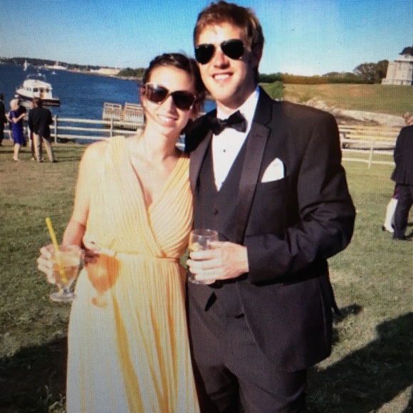 Meet your Posher, Samantha - Picture 2 of 2