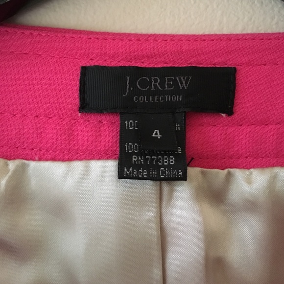 Cotton Jacket - Picture 2 of 4