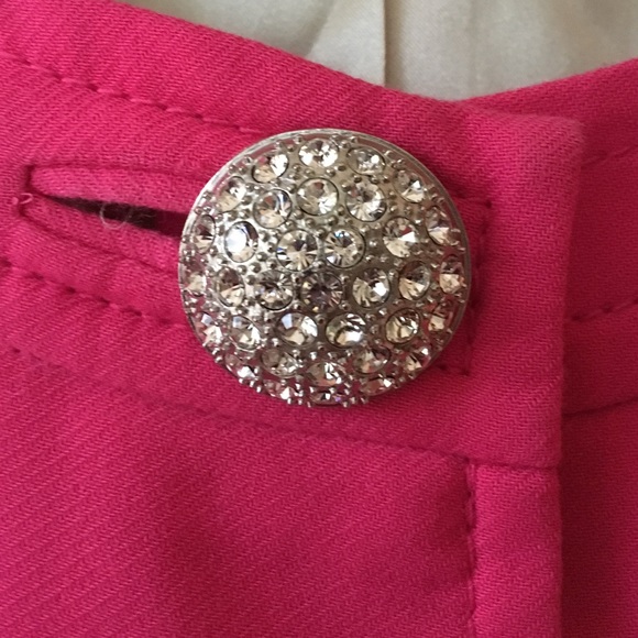 Cotton Jacket - Picture 3 of 4