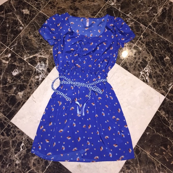 Super Cute Dress!