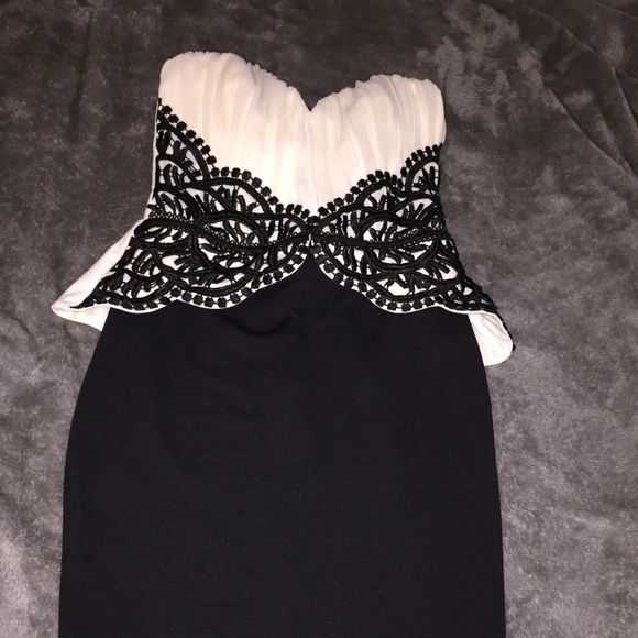 lipsy london black lace dress Lipsy Black Lace Lipsy Lace Trim Bandage Dress Lipsy High Neck Flower Trim Lace Dress