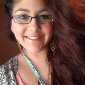 Meet your Posher, Drew