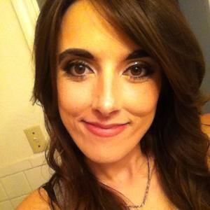 Meet your Posher, Marlia