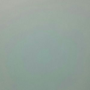 Meet your Posher, Yechiel