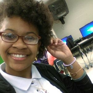 Meet your Posher, Summer