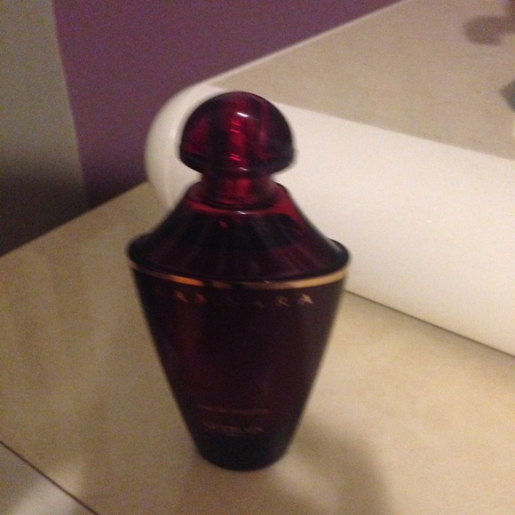 Perfume