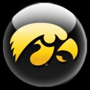 Meet your Posher, Kenzie