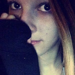 Meet your Posher, Madeline