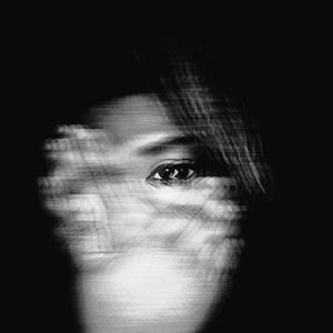 Meet your Posher, Vitina