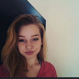 Meet your Posher, Quinn