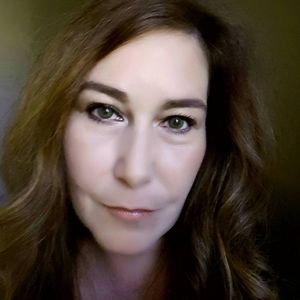 Meet your Posher, Bridget