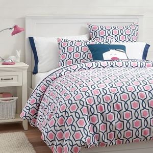 Duvet cover/ bedding