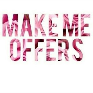 🔴 Come on guys! 🔴