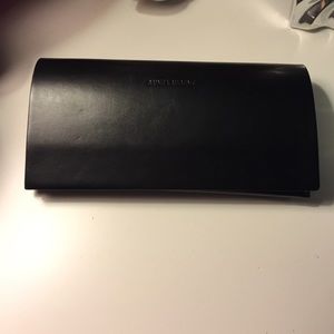 ysl sunglasses case
