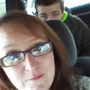 Meet your Posher, Jen