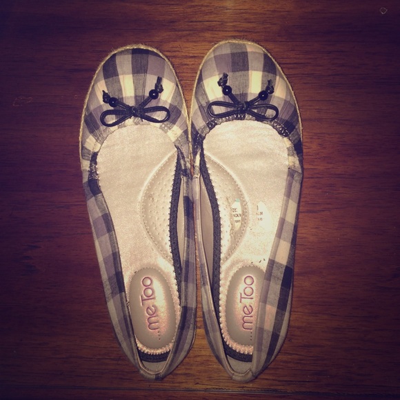 Flats