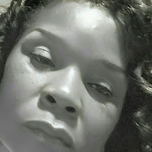 Meet your Posher, Arlene