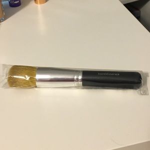 BareMinerals Handy Buki Brush