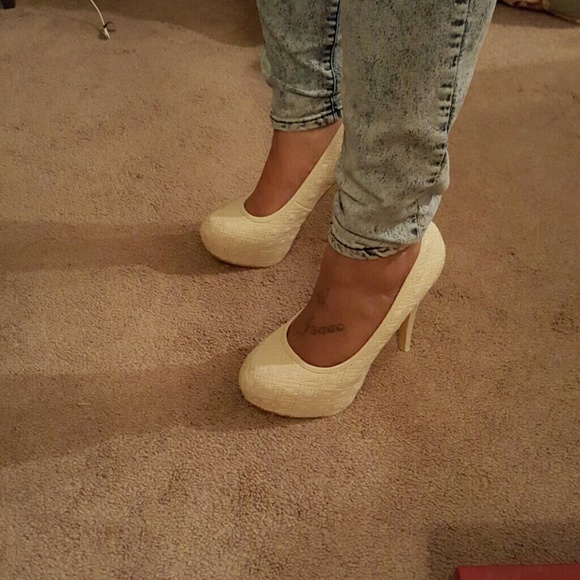 Fashion bold - Picture 3 of 4