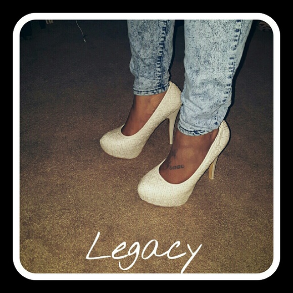 Fashion bold - Picture 4 of 4