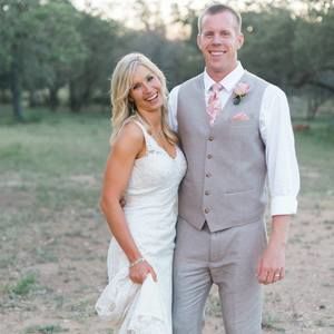 Meet your Posher, Chase