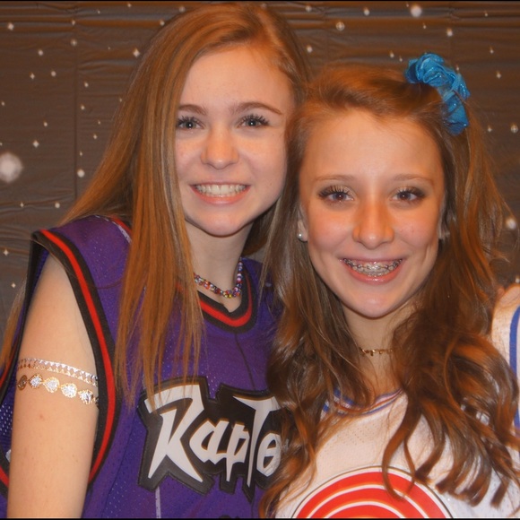 Meet your Posher, Taber - Picture 1 of 1