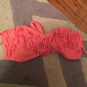 AMERICAN EAGLE BATHING SUIT TOP
